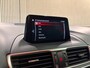 Mazda 3 2.0 SkyActiv-G / Automaat / LED / Stuurverwarming /