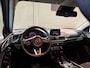 Mazda 3 2.0 SkyActiv-G / Automaat / LED / Stuurverwarming /