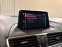 Mazda 3 2.0 SkyActiv-G / Automaat / LED / Stuurverwarming /