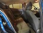 Mazda 3 2.0 SkyActiv-G / Automaat / LED / Stuurverwarming /