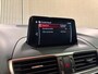 Mazda 3 2.0 SkyActiv-G / Automaat / LED / Stuurverwarming /
