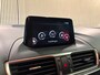 Mazda 3 2.0 SkyActiv-G / Automaat / LED / Stuurverwarming /