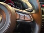 Mazda 3 2.0 SkyActiv-G / Automaat / LED / Stuurverwarming /