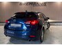 Mazda 3 2.0 SkyActiv-G / Automaat / LED / Stuurverwarming /