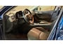Mazda 3 2.0 SkyActiv-G / Automaat / LED / Stuurverwarming /