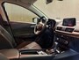 Mazda 3 2.0 SkyActiv-G / Automaat / LED / Stuurverwarming /