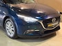 Mazda 3 2.0 SkyActiv-G / Automaat / LED / Stuurverwarming /
