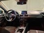 Mazda 3 2.0 SkyActiv-G / Automaat / LED / Stuurverwarming /