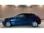 Mazda 3 2.0 SkyActiv-G / Automaat / LED / Stuurverwarming /