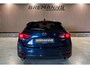 Mazda 3 2.0 SkyActiv-G / Automaat / LED / Stuurverwarming /