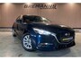 Mazda 3 2.0 SkyActiv-G / Automaat / LED / Stuurverwarming /