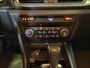 Mazda 3 2.0 SkyActiv-G / Automaat / LED / Stuurverwarming /