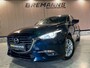 Mazda 3 2.0 SkyActiv-G / Automaat / LED / Stuurverwarming /