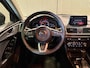 Mazda 3 2.0 SkyActiv-G / Automaat / LED / Stuurverwarming /