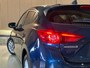 Mazda 3 2.0 SkyActiv-G / Automaat / LED / Stuurverwarming /