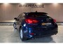 Mazda 3 2.0 SkyActiv-G / Automaat / LED / Stuurverwarming /