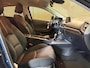 Mazda 3 2.0 SkyActiv-G / Automaat / LED / Stuurverwarming /