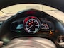 Mazda 3 2.0 SkyActiv-G / Automaat / LED / Stuurverwarming /
