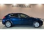 Mazda 3 2.0 SkyActiv-G / Automaat / LED / Stuurverwarming /