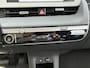 Hyundai Ioniq 5 Style 77.4 kWh / SOH 100% / Fabrieksgarantie t/m 12-2027 / Dealer onderhouden / Weinig km / Warmtepomp / CCS snel laden / Adaptieve Cruise Control / Navigatie / Apple Carplay Android / 19" LM wielen /