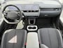 Hyundai Ioniq 5 Style 77.4 kWh / SOH 100% / Fabrieksgarantie t/m 12-2027 / Dealer onderhouden / Weinig km / Warmtepomp / CCS snel laden / Adaptieve Cruise Control / Navigatie / Apple Carplay Android / 19" LM wielen /