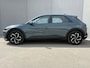 Hyundai Ioniq 5 Style 77.4 kWh / SOH 100% / Fabrieksgarantie t/m 12-2027 / Dealer onderhouden / Weinig km / Warmtepomp / CCS snel laden / Adaptieve Cruise Control / Navigatie / Apple Carplay Android / 19" LM wielen /