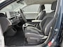 Hyundai Ioniq 5 Style 77.4 kWh / SOH 100% / Fabrieksgarantie t/m 12-2027 / Dealer onderhouden / Weinig km / Warmtepomp / CCS snel laden / Adaptieve Cruise Control / Navigatie / Apple Carplay Android / 19" LM wielen /