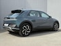 Hyundai Ioniq 5 Style 77.4 kWh / SOH 100% / Fabrieksgarantie t/m 12-2027 / Dealer onderhouden / Weinig km / Warmtepomp / CCS snel laden / Adaptieve Cruise Control / Navigatie / Apple Carplay Android / 19" LM wielen /