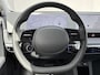 Hyundai Ioniq 5 Style 77.4 kWh / SOH 100% / Fabrieksgarantie t/m 12-2027 / Dealer onderhouden / Weinig km / Warmtepomp / CCS snel laden / Adaptieve Cruise Control / Navigatie / Apple Carplay Android / 19" LM wielen /