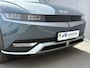 Hyundai Ioniq 5 Style 77.4 kWh / SOH 100% / Fabrieksgarantie t/m 12-2027 / Dealer onderhouden / Weinig km / Warmtepomp / CCS snel laden / Adaptieve Cruise Control / Navigatie / Apple Carplay Android / 19" LM wielen /