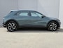 Hyundai Ioniq 5 Style 77.4 kWh / SOH 100% / Fabrieksgarantie t/m 12-2027 / Dealer onderhouden / Weinig km / Warmtepomp / CCS snel laden / Adaptieve Cruise Control / Navigatie / Apple Carplay Android / 19" LM wielen /