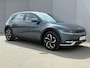 Hyundai Ioniq 5 Style 77.4 kWh / SOH 100% / Fabrieksgarantie t/m 12-2027 / Dealer onderhouden / Weinig km / Warmtepomp / CCS snel laden / Adaptieve Cruise Control / Navigatie / Apple Carplay Android / 19" LM wielen /