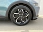 Hyundai Ioniq 5 Style 77.4 kWh / SOH 100% / Fabrieksgarantie t/m 12-2027 / Dealer onderhouden / Weinig km / Warmtepomp / CCS snel laden / Adaptieve Cruise Control / Navigatie / Apple Carplay Android / 19" LM wielen /