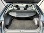 Hyundai Ioniq 5 Style 77.4 kWh / SOH 100% / Fabrieksgarantie t/m 12-2027 / Dealer onderhouden / Weinig km / Warmtepomp / CCS snel laden / Adaptieve Cruise Control / Navigatie / Apple Carplay Android / 19" LM wielen /
