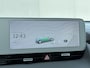 Hyundai Ioniq 5 Style 77.4 kWh / SOH 100% / Fabrieksgarantie t/m 12-2027 / Dealer onderhouden / Weinig km / Warmtepomp / CCS snel laden / Adaptieve Cruise Control / Navigatie / Apple Carplay Android / 19" LM wielen /