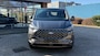 Ford Tourneo Custom 340 2.5 PHEV L2H1 TITANIUM/Trekhaak/9p/Leder