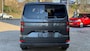 Ford Tourneo Custom 340 2.5 PHEV L2H1 TITANIUM/Trekhaak/9p/Leder