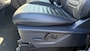 Ford Tourneo Custom 340 2.5 PHEV L2H1 TITANIUM/Trekhaak/9p/Leder