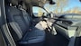 Ford Tourneo Custom 340 2.5 PHEV L2H1 TITANIUM/Trekhaak/9p/Leder