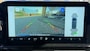 Ford Tourneo Custom 340 2.5 PHEV L2H1 TITANIUM/Trekhaak/9p/Leder