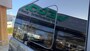 Ford Tourneo Custom 340 2.5 PHEV L2H1 TITANIUM/Trekhaak/9p/Leder