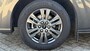 Ford Tourneo Custom 340 2.5 PHEV L2H1 TITANIUM/Trekhaak/9p/Leder