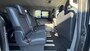 Ford Tourneo Custom 340 2.5 PHEV L2H1 TITANIUM/Trekhaak/9p/Leder