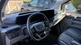 Ford Tourneo Custom 340 2.5 PHEV L2H1 TITANIUM/Trekhaak/9p/Leder