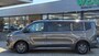 Ford Tourneo Custom 340 2.5 PHEV L2H1 TITANIUM/Trekhaak/9p/Leder