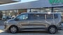 Ford Tourneo Custom 340 2.5 PHEV L2H1 TITANIUM/Trekhaak/9p/Leder