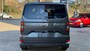 Ford Tourneo Custom 340 2.5 PHEV L2H1 TITANIUM/Trekhaak/9p/Leder