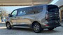 Ford Tourneo Custom 340 2.5 PHEV L2H1 TITANIUM/Trekhaak/9p/Leder