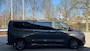 Ford Tourneo Custom 340 2.5 PHEV L2H1 TITANIUM/Trekhaak/9p/Leder