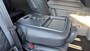 Ford Tourneo Custom 340 2.5 PHEV L2H1 TITANIUM/Trekhaak/9p/Leder